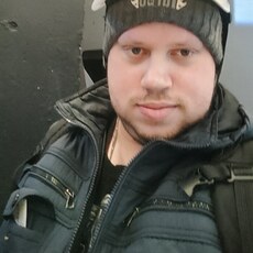 Фотография мужчины Александр, 39 лет из г. Орел