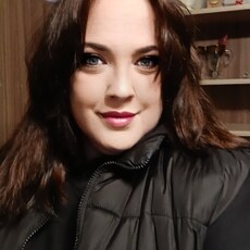 Фотография девушки Вера, 36 лет из г. Ульяновск