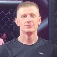 Фотография мужчины Эдуард, 33 года из г. Улан-Удэ