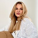 Дарья, 22 года