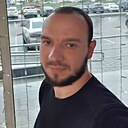 Евгений, 31 год