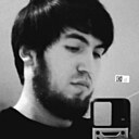 Султан, 28 лет