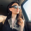 Юлеана, 33 года