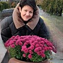 Марісабель, 49 лет