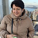 Марісабель, 49 лет