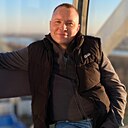 Александр, 37 лет