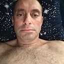 Денис, 41 год