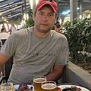 Антон, 40 лет