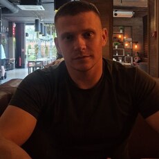 Фотография мужчины Иван, 26 лет из г. Антрацит