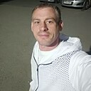 Виктор, 37 лет