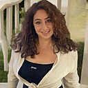 Алина, 50 лет