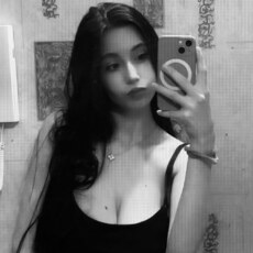Фотография девушки Карина, 18 лет из г. Запорожье