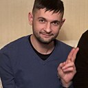 Дмитрий, 34 года