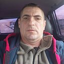 Максим, 42 года