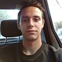 Владислав, 21 год