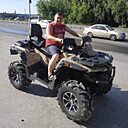 Александр, 48 лет