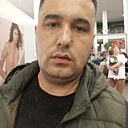 Элмуроджон, 38 лет