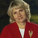 Наталья, 50 лет