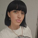 Екатерина, 41 год