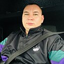 Вадим, 32 года