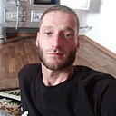 Назир, 36 лет