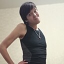 Натали, 35 лет