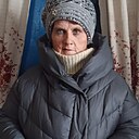 Надежда, 66 лет