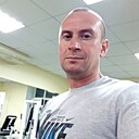 Николай, 38 лет