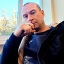 Николай, 38 лет