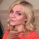 Мария, 48 лет