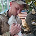 Игорь, 31 год