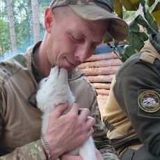Фотография мужчины Игорь, 31 год из г. Бессоновка