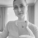 Татьяна, 44 года