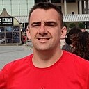 Владимир, 35 лет