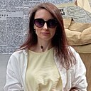 Наташа, 41 год