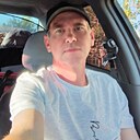 Дмитрий, 46 лет