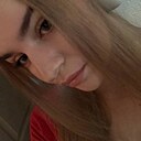 Дарья, 25 лет