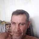 Владимир, 45 лет