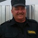 Павел, 49 лет