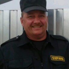 Фотография мужчины Павел, 49 лет из г. Тамбов