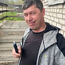 Мирон, 38 лет