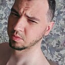 Максим, 33 года