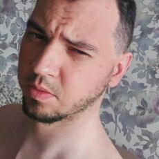 Фотография мужчины Максим, 33 года из г. Алатырь