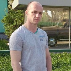 Фотография мужчины Сергей, 42 года из г. Саратов