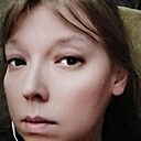 Светлана, 45 лет