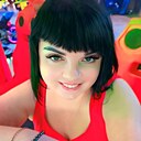 Ирина, 40 лет