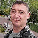 Александр, 41 год