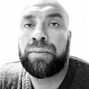 Сергей, 42 года