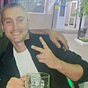 Павел, 34 года