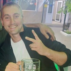 Фотография мужчины Павел, 34 года из г. Омск